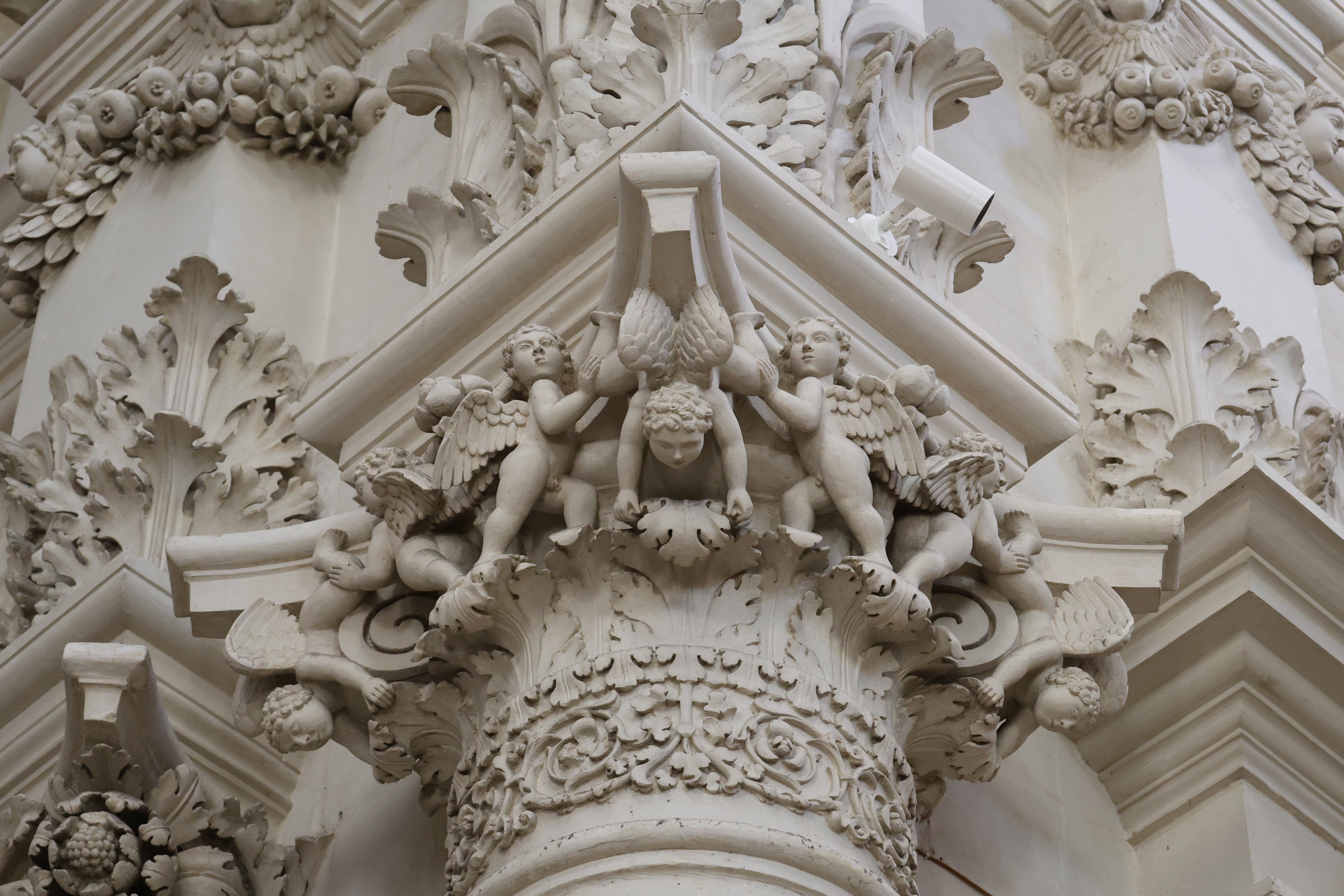 Lecce